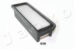 JAPKO Filtru aer JAPKO 20838 (20838) - automobilus