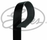 GATES Curea transmisie cu caneluri GATES FleetRunner Micro-V® 12PK1950HD (12PK1950HD)