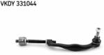 SKF bara directie SKF VKDY 331044 (VKDY 331044) - automobilus