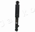 JAPKO amortizor JAPKO MJHY034 (MJHY034) - automobilus