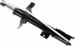 SACHS amortizor SACHS 318 220 (318 220)