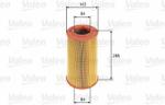 VALEO Filtru aer VALEO 585614 (585614) - automobilus