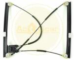 Ac Rolcar Mecanism actionare geam Ac Rolcar 01.3921 (01.3921)