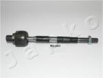 JAPKO Bieleta de directie JAPKO 103C03 (103C03)