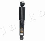 JAPKO amortizor JAPKO MJ10046 (MJ10046)