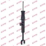 KYB amortizor KYB Excel-G 341709 (341709)