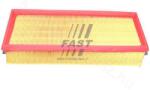 Fastoriginal Légszűrő betét FIAT SCUDO II (07-) (FT37110)