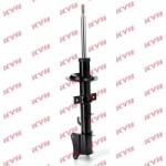 KYB amortizor KYB Excel-G 339745 (339745)