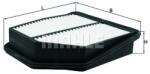 KNECHT Filtru aer KNECHT LX 4082 (LX 4082)