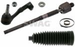 SWAG bara directie SWAG 20 94 0515 (20 94 0515) - automobilus
