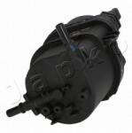 JAPKO filtru combustibil JAPKO 30351 (30351) - automobilus
