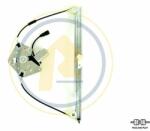 Ac Rolcar Mecanism actionare geam Ac Rolcar A1.4537 (A1.4537)