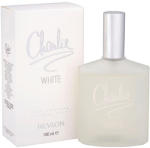 Revlon Charlie White Eau de Fraiche EDT 100 ml