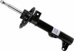 SACHS amortizor SACHS 317 555 (317 555) - automobilus