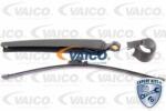 VAICO Set stergatoare, curatare parbriz VAICO EXPERT KITS + V10-3460 (V10-3460)
