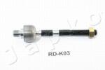 JAPKO Bieleta de directie JAPKO 103K03 (103K03)