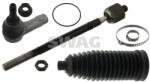 SWAG bara directie SWAG 30 94 9047 (30 94 9047) - automobilus