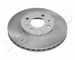 JAPKO Disc frana JAPKO 60K18C (60K18C) - automobilus