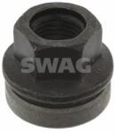 SWAG Piulita roata SWAG 50 94 9071 (50 94 9071) - automobilus