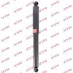KYB amortizor KYB Excel-G 344342 (344342)