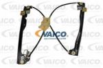 VAICO Mecanism actionare geam VAICO Original Quality V10-9835 (V10-9835)