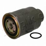 JAPKO filtru combustibil JAPKO 30502 (30502) - automobilus