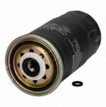 JAPKO filtru combustibil JAPKO 30H04 (30H04) - automobilus