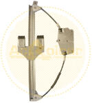 Ac Rolcar Mecanism actionare geam Ac Rolcar 01.3924 (01.3924)