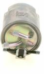 Bosch filtru combustibil BOSCH F 026 402 096 (F 026 402 096) - automobilus