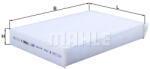 KNECHT Filtru, aer habitaclu KNECHT LA 449 (LA 449)