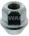 SWAG Piulita roata SWAG 40 94 5788 (40 94 5788) - automobilus