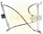 Ac Rolcar Mecanism actionare geam Ac Rolcar 01.5512 (01.5512)