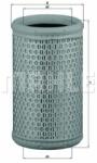 KNECHT Filtru aer KNECHT LX 646/1 (LX 646/1)