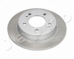 JAPKO Disc frana JAPKO 61H16C (61H16C) - automobilus