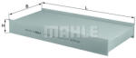 KNECHT Filtru, aer habitaclu KNECHT LA 410 (LA 410)