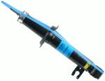 SACHS amortizor SACHS 312 699 (312 699) - automobilus