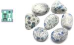  K2 Stone Rulat Natural - 32-44 x 24-34 mm - ( XL ) - 1 Buc