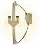 Ac Rolcar Mecanism actionare geam Ac Rolcar 01.3925 (01.3925)
