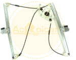 Ac Rolcar Mecanism actionare geam Ac Rolcar 01.3990 (01.3990)