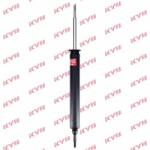 KYB amortizor KYB Excel-G 349042 (349042)