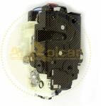Ac Rolcar incuietoare usa Ac Rolcar 36.4615 (36.4615)
