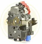 Ac Rolcar incuietoare usa Ac Rolcar 36.4631 (36.4631)