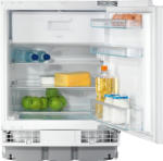 Miele K 5124 UIF Hűtőszekrény, hűtőgép