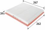 VALEO Filtru aer VALEO 585413 (585413) - automobilus