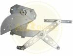 Ac Rolcar Mecanism actionare geam Ac Rolcar 01.7926 (01.7926)