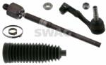 SWAG bara directie SWAG 20 94 0516 (20 94 0516) - automobilus