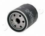 JAPKO Filtru ulei JAPKO 10279 (10279) - automobilus
