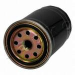 JAPKO filtru combustibil JAPKO 30H11 (30H11) - automobilus