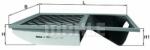 KNECHT Filtru aer KNECHT LX 3583 (LX 3583)