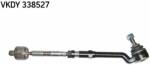 SKF bara directie SKF VKDY 338527 (VKDY 338527) - automobilus